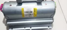 5050760211 подушка безпеки пасажира Volvo S60 2005