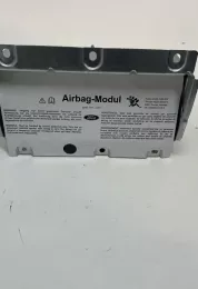 6G9N042A94BE подушка безопасности пассажира Ford S-MAX 2007