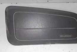 E0280 подушка безопасности пассажира Ford Ranger 2000