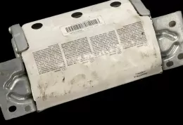 1022328570091 подушка безпеки пасажира BMW 3 E92 E93 2008