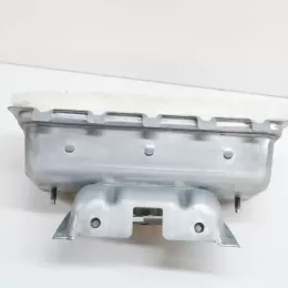 34290858B подушка безпеки пасажира Ford Puma 2022