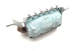 4ES04Y557 подушка безопасности пассажира Toyota Land Cruiser (J120) 2005