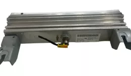 1051151670059 подушка безопасности пассажира Volkswagen Transporter - Caravelle T5 2009