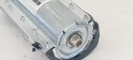 97BBF042BB84AC подушка безопасности пассажира Ford Mondeo MK II 1997