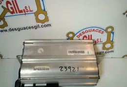 23921 подушка безпеки пасажира Volkswagen Bora 1998