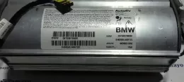 04B050UA0072V подушка безпеки пасажира BMW 5 E39 2007