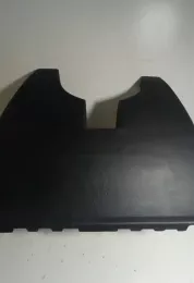 739970F01 подушка безопасности пассажира Toyota Corolla Verso AR10 2008