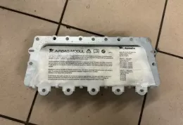 10B2981A0653 подушка безпеки пасажира BMW 5 F10 F11 2011