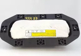 E1B4111 подушка безопасности пассажира Land Rover Range Rover Evoque L538 2015