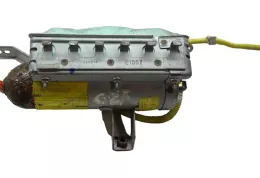 050106S подушка безпеки пасажира Toyota Land Cruiser (J120) 2006