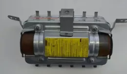 46C07X19RG3 подушка безопасности пассажира Toyota Avensis T250 2006