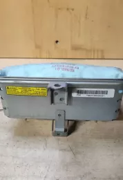 F05067516803K05 подушка безопасности пассажира Toyota Corolla E120 E130 2003