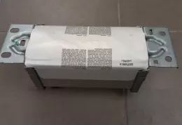 10B1875B16164 подушка безпеки пасажира BMW 1 E82 E88 2011