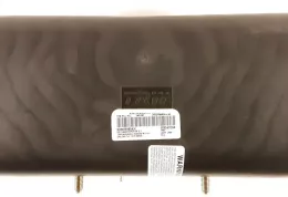 X3040090543I подушка безпеки пасажира Jaguar S-Type 2005