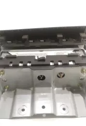 ASG1044506128100635 подушка безпеки пасажира Ford Fusion 2006