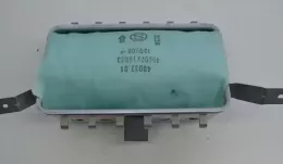 46C07X19RG3 подушка безопасности пассажира Toyota Avensis T250 2006