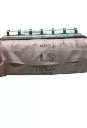 49T08606RJ40 подушка безопасности пассажира Subaru Forester SH 2010
