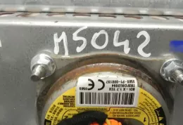 308246020 подушка безопасности пассажира Nissan Note (E12) 2014