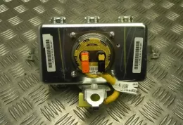 8214002390 подушка безопасности пассажира Toyota Corolla E160 E170 2018