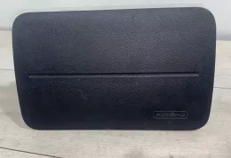 119900404911 подушка безпеки пасажира Ford Fiesta 2004