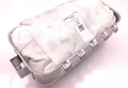 153550269 подушка безпеки пасажира Ford Mondeo MK V 2016