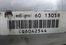 90494129 подушка безпеки пасажира Opel Omega B1 1998