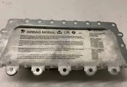 09B2051A0401 подушка безпеки пасажира BMW 5 GT F07 2010