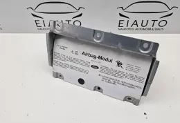 1130008345101731 подушка безпеки пасажира Ford Mondeo MK IV 2008