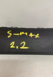 18866000819901 подушка безпеки пасажира Ford S-MAX 2008