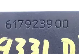 E1B4111 подушка безопасности пассажира Land Rover Range Rover Evoque L538 2015
