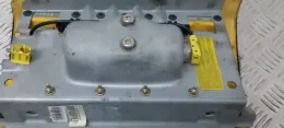 10067562743485 подушка безопасности пассажира Ford Galaxy 1999