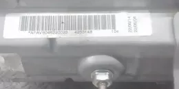 A9896AC220 подушка безпеки пасажира Nissan Primera 2004