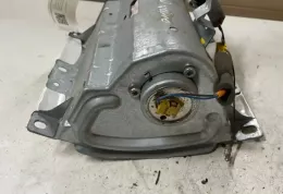 G2808042450562 подушка безпеки пасажира Volvo S40 2004