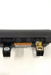 18468000715910141 подушка безпеки пасажира Ford Galaxy 2006
