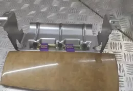1X43F045H30 подушка безпеки пасажира Jaguar X-Type