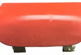 54673025 подушка безпеки пасажира Porsche Boxster 986 1998