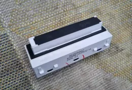 9395002520A подушка безопасности пассажира Toyota Corolla E210 E21 2021