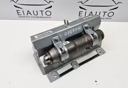 1130008345101731 подушка безопасности пассажира Ford Mondeo MK IV 2008