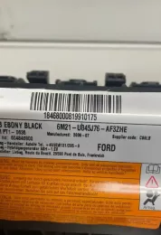 18866000819901 подушка безпеки пасажира Ford S-MAX 2008