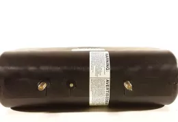 X3040090543I подушка безпеки пасажира Jaguar S-Type 2005