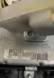 898335V080 подушка безопасности пассажира Toyota Aygo AB10 2006