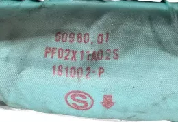 181002P подушка безопасности пассажира Toyota Corolla E120 E130 2006