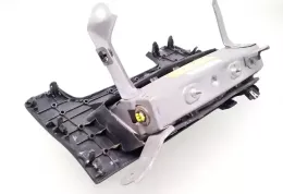 306885517M1J подушка безопасности пассажира Toyota RAV 4 (XA40) 2016