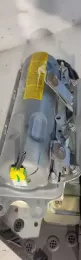 30338448 подушка безопасности пассажира Ford Focus 2002