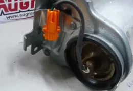 90494129 подушка безпеки пасажира Opel Omega B1 1998