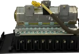 51053 подушка безпеки пасажира Honda Accord 1998