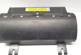 BAMPT10548 подушка безпеки пасажира Ford Cougar 1999