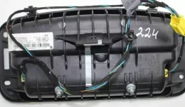 306724999AK подушка безопасности пассажира Mercedes-Benz SLK R172 2013