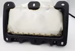 34061896A подушка безопасности пассажира Ford Fiesta 2014