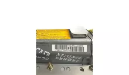 WDG0F008977 подушка безопасности пассажира Subaru Forester SG 2005